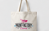Shopper Giza 130