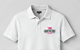 Polo Regular